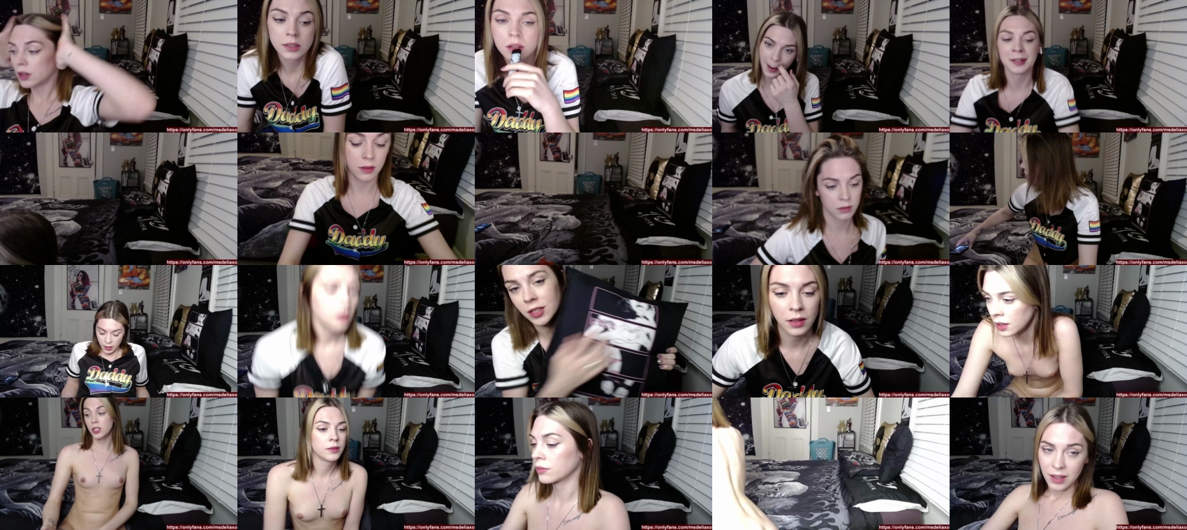 msdeliaxo  23-04-2022